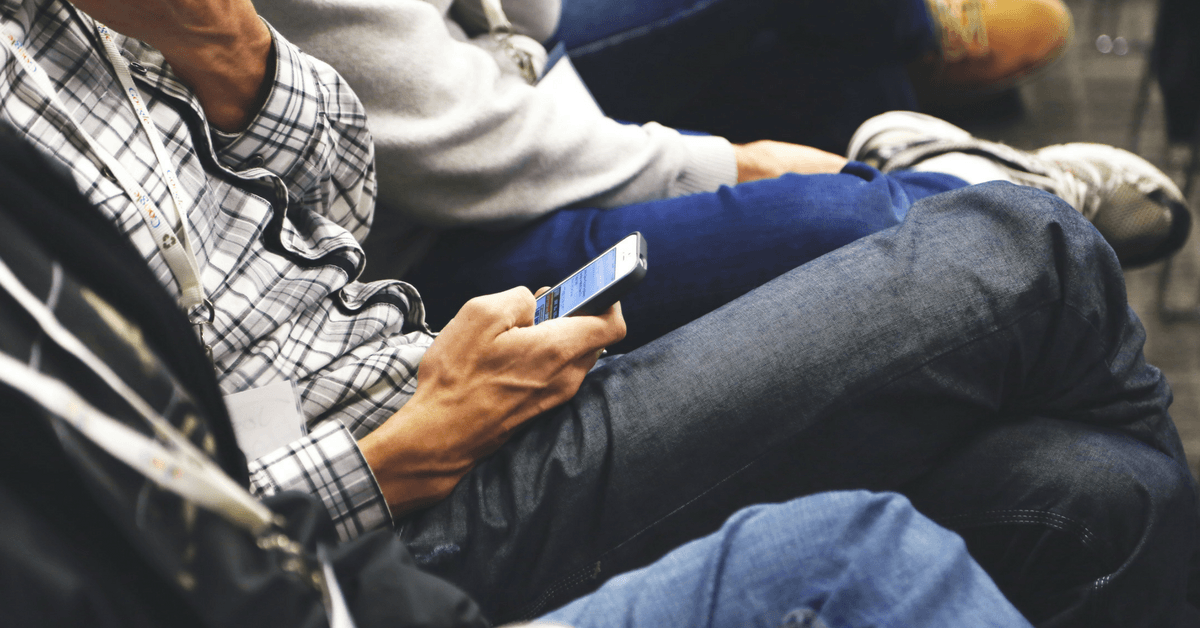 guy-on-mobile-phone